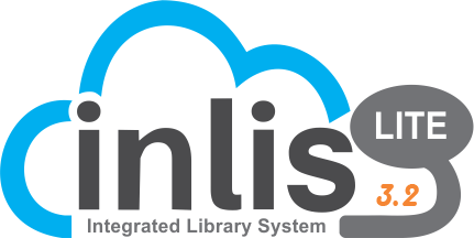 Portal Aplikasi InlisLite